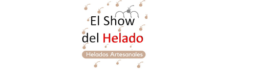 El Show Del Helado