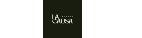 La Causa Nikkei
