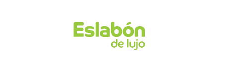 Eslabon De Lujo