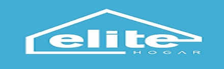 Elite Hogar