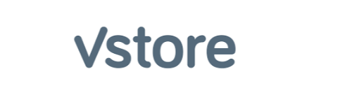 Vstore