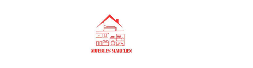 Muebles Marelen