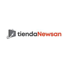 Tienda Newsan