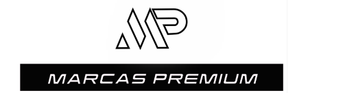 Mp Outlet San Martin