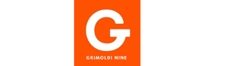 Grimoldi
