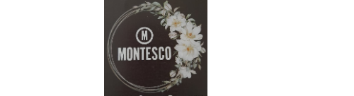 Montesco