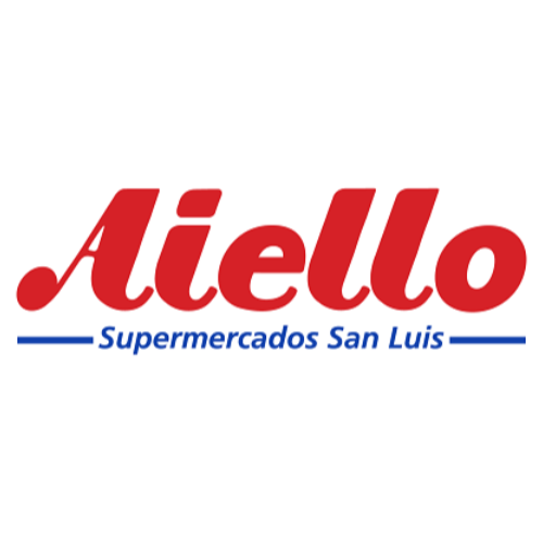 Aiello Supermercados S. A