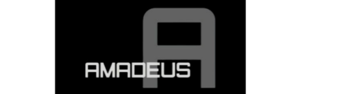 Amadeus