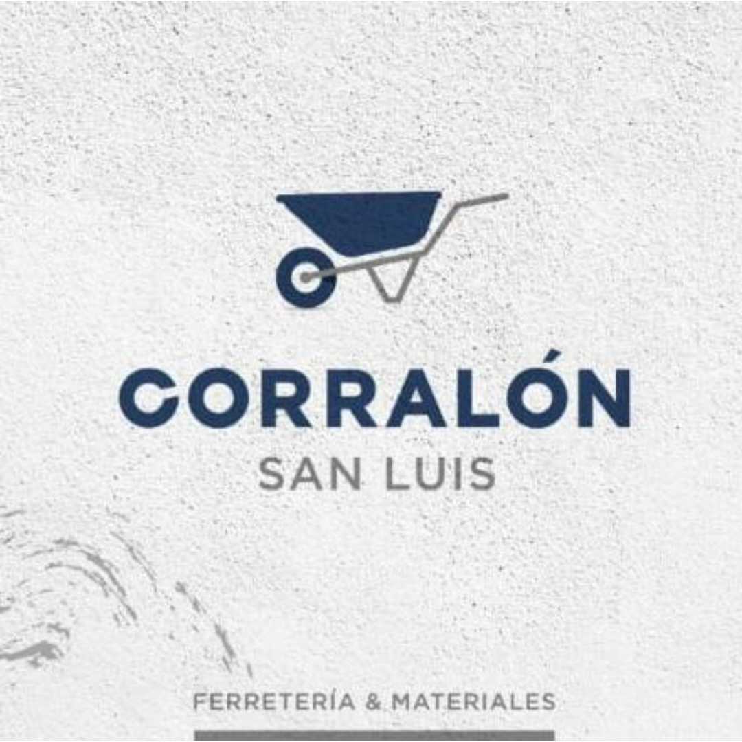 Corralon San Luis