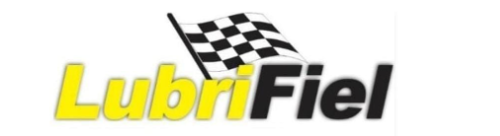 Lubrifiel