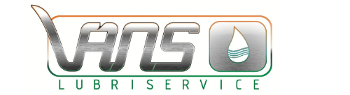 Vans Lubriservice Sh