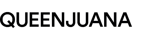 Juana