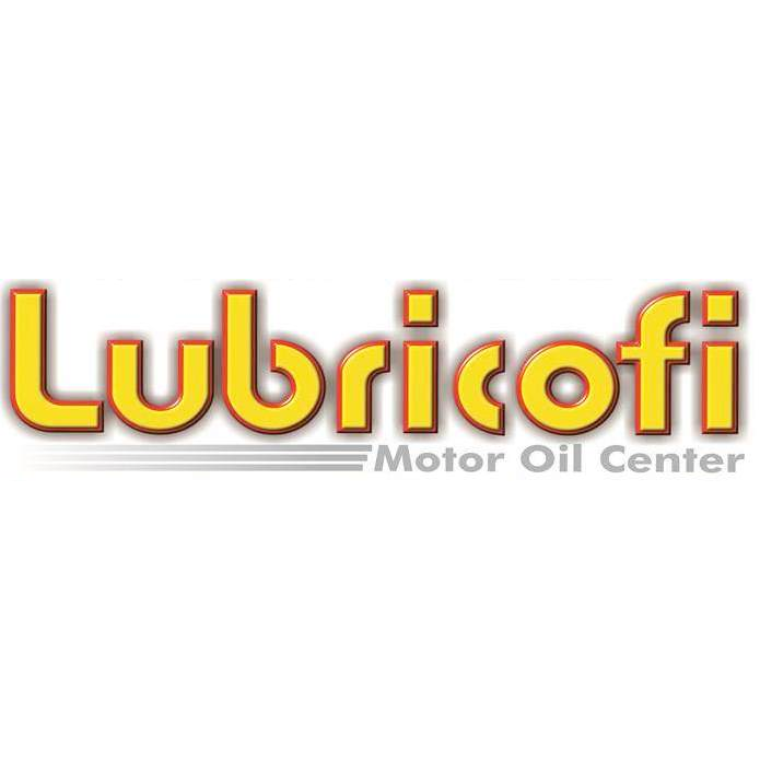 Lubricofi