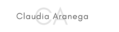 Claudia Aranega