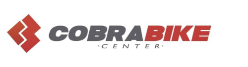 Cobra Bike Center Nierpa Srl
