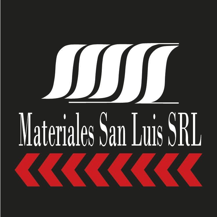 Materiales San Luis