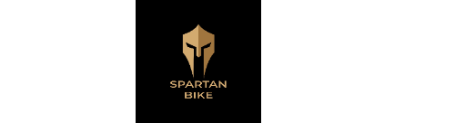 Spartan Bike Sl