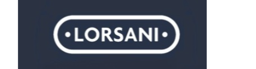 Lorsani Ii S A. S.