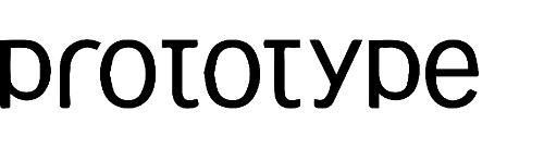 Prototype