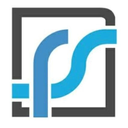 Ruben Articulos Sanitarios