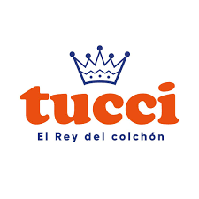 Tucci Rey Del Colchon