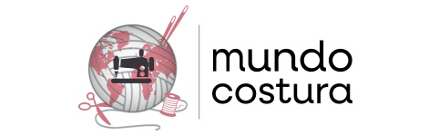 Mundo Costura
