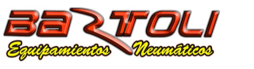 Bartoli Neumaticos