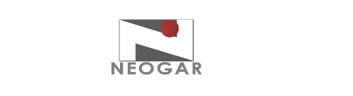Neogar