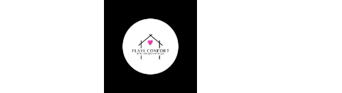Flavi Confort