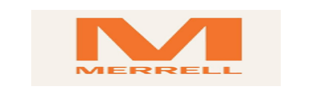 Merrell