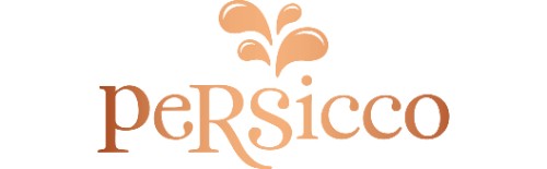 Perssico