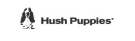 Hush Puppies