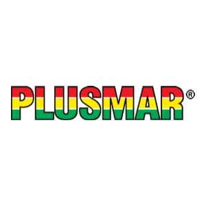 Jetmar