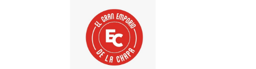 El Emporio De La Chapa