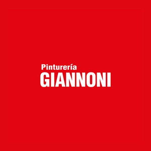 Pintureria Giannoni 4