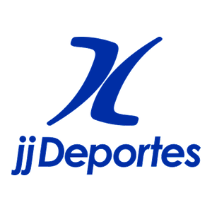 JJ Deportes