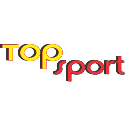 Top Sport - Hasta 20% off y 6 cuotas cero interés