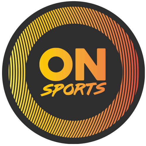 On Sports