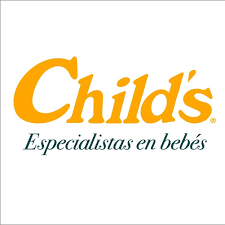 Child