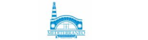 Mediterraneo