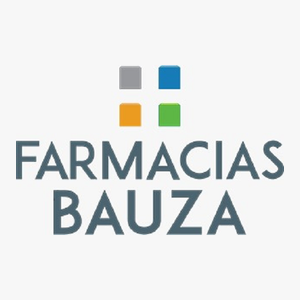 Farmacia Bauza