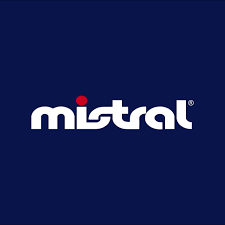 Mistral