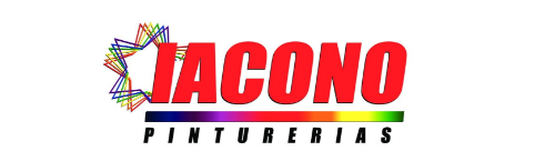 Pinturerias Iacono