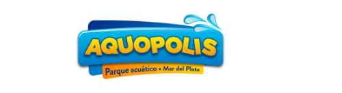 Aquopolis