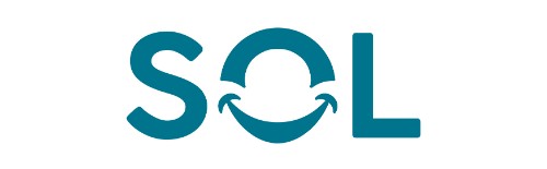 Sol