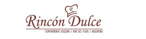 Rincón Dulce