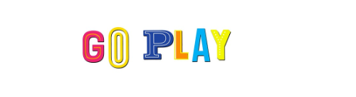 Go Play