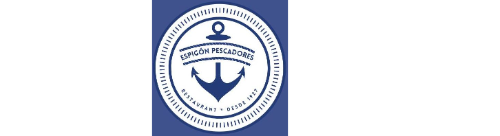 Espigon Pescadores