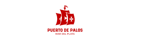 Puerto De Palos