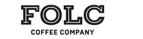 Folc Coffee
